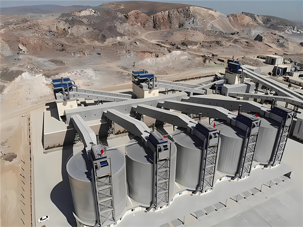 梅江水泥钢板仓