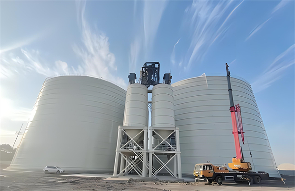 梅江大型钢板库